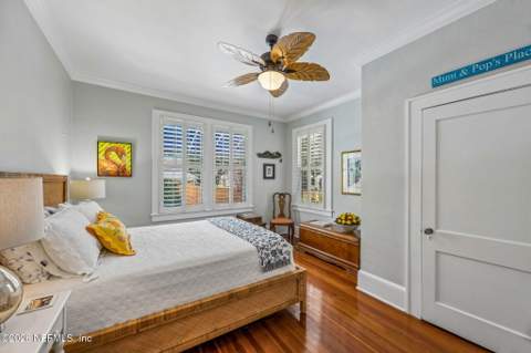 1600 Edgewood Avenue, Jacksonville FL - photo 23 of 39