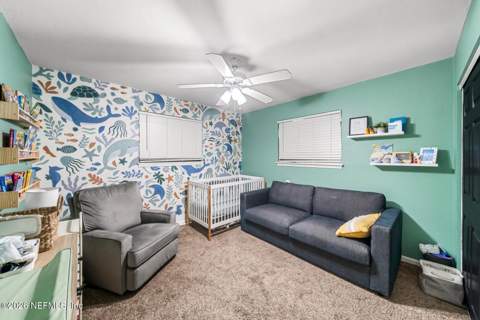 12763 Caribou Court, Jacksonville FL - photo 23 of 31