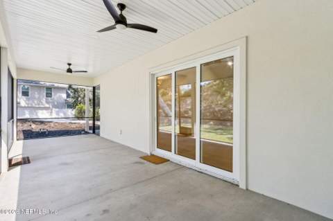 2674 Robert Oliver Avenue, Fernandina Beach FL - photo 13 of 74