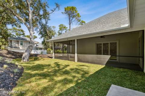 2674 Robert Oliver Avenue, Fernandina Beach FL - photo 16 of 74