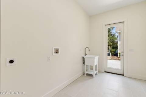 2674 Robert Oliver Avenue, Fernandina Beach FL - photo 18 of 74