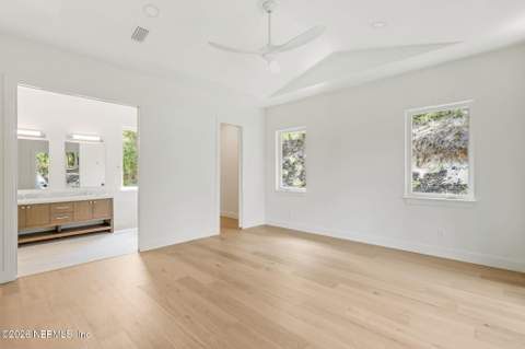2674 Robert Oliver Avenue, Fernandina Beach FL - photo 19 of 74