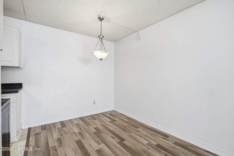 1 bedroom Condominium at 355 Monument Road #10 D1, Bella Terraza, Jacksonville — photo 4