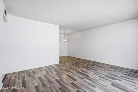 355 Monument Road #10 D1, Jacksonville FL - photo 8 of 25