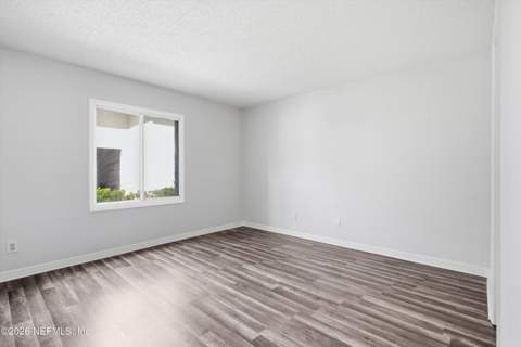 355 Monument Road #10 D1, Jacksonville FL - photo 9 of 25