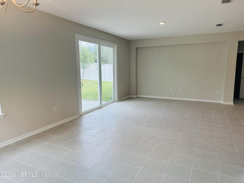 4 bedroom Single Family Residence at 6230 Weston Woods Drive #0015, Weston Woods, Jacksonville — photo 5