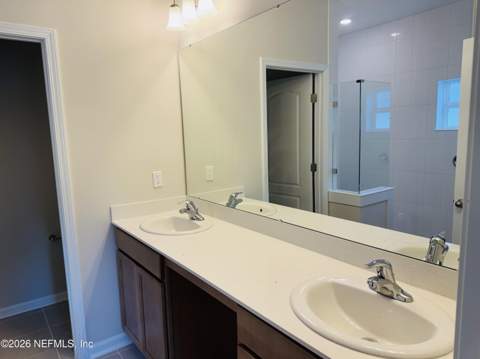 6230 Weston Woods Drive #0015, Jacksonville FL - photo 6 of 8
