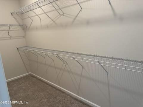 6230 Weston Woods Drive #0015, Jacksonville FL - photo 7 of 8