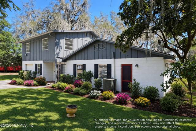 5943 WHITE SANDS Road