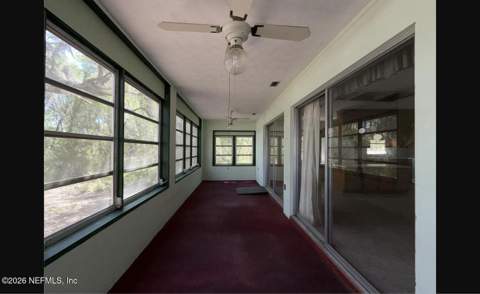 5943 White Sands Road, Keystone Heights FL - photo 14 of 26