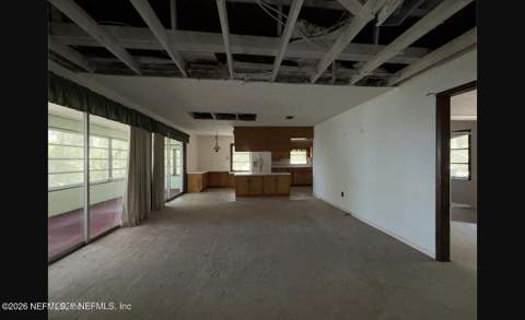 5943 White Sands Road, Keystone Heights FL - photo 16 of 26