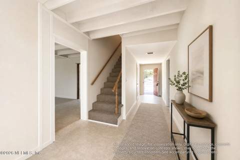 5943 White Sands Road, Keystone Heights FL - photo 17 of 26