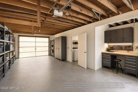 5943 White Sands Road, Keystone Heights FL - photo 19 of 26