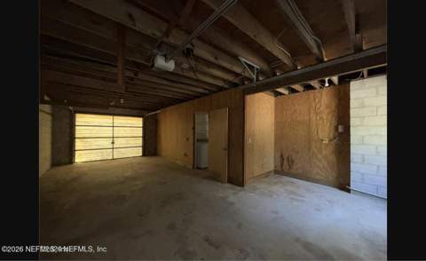 5943 White Sands Road, Keystone Heights FL - photo 20 of 26