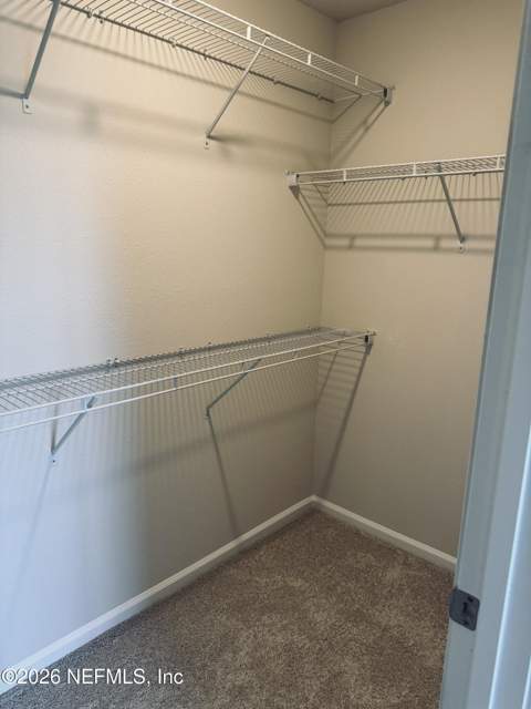 5231 Peach Blossom Way #0018, Jacksonville FL - photo 10 of 10