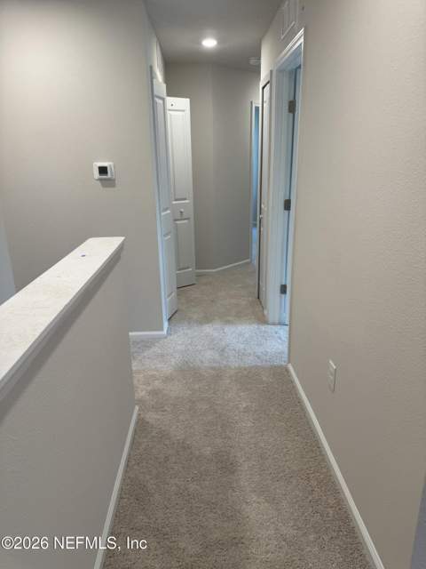 5231 Peach Blossom Way #0018, Jacksonville FL - photo 9 of 10