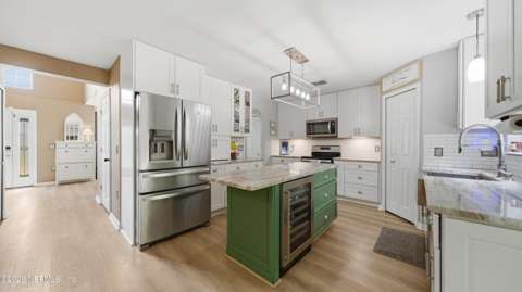 3480 Steelgate Court, home for sale on Steelgate Court