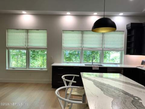 2674 Robert Oliver Avenue, Fernandina Beach FL - photo 7 of 74