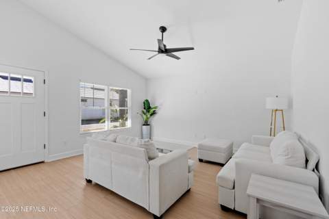 908 Kennedy Drive, St. Augustine FL - photo 8 of 35