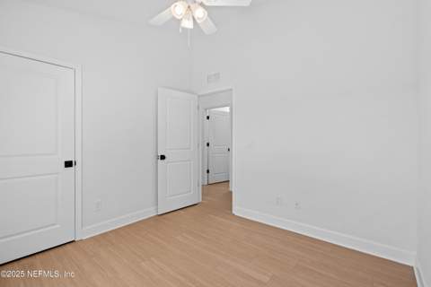 908 Kennedy Drive, St. Augustine FL - photo 16 of 35