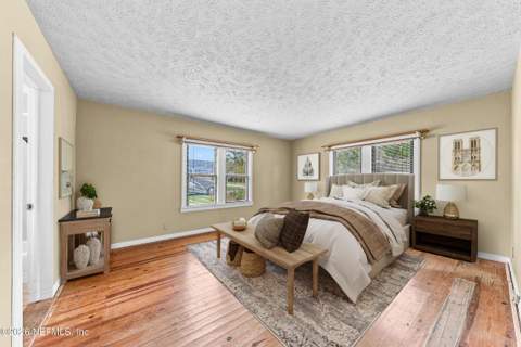 2500 Community Road, Jacksonville FL - photo 19 of 26