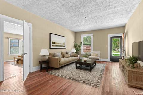 2500 Community Road, Jacksonville FL - photo 6 of 26