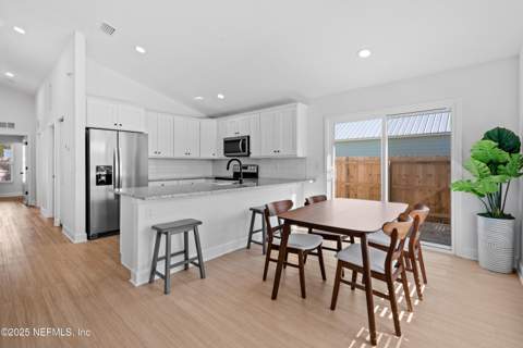 916 Kennedy Drive, St. Augustine FL - photo 9 of 34