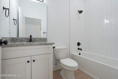916 Kennedy Drive, St. Augustine FL - photo 12 of 34