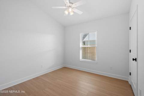 916 Kennedy Drive, St. Augustine FL - photo 13 of 34