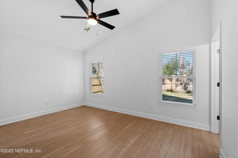 916 Kennedy Drive, St. Augustine FL - photo 16 of 34
