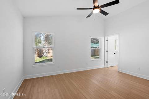 916 Kennedy Drive, St. Augustine FL - photo 18 of 34