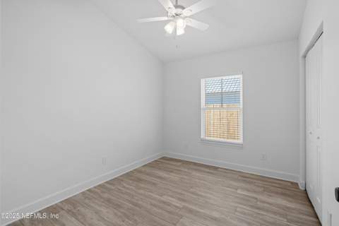 916 Kennedy Drive, St. Augustine FL - photo 21 of 34