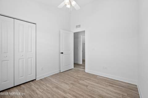 916 Kennedy Drive, St. Augustine FL - photo 23 of 34