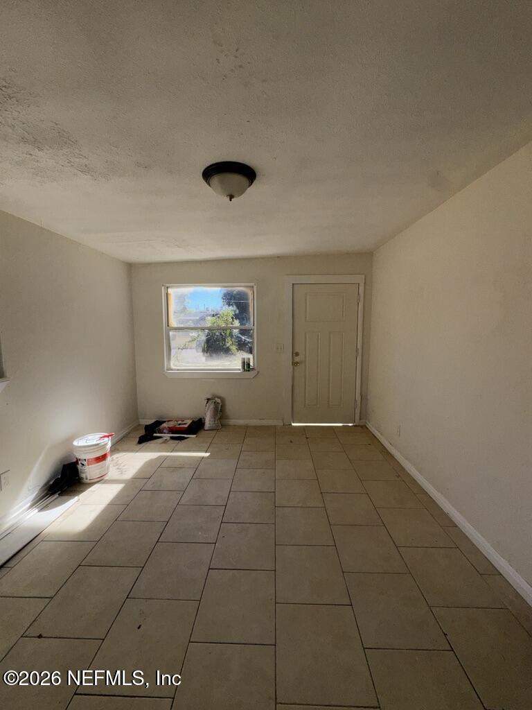 3 bedroom Single Family Residence at 1637 E 15th Street, Thompsons Addition, Jacksonville — photo 4