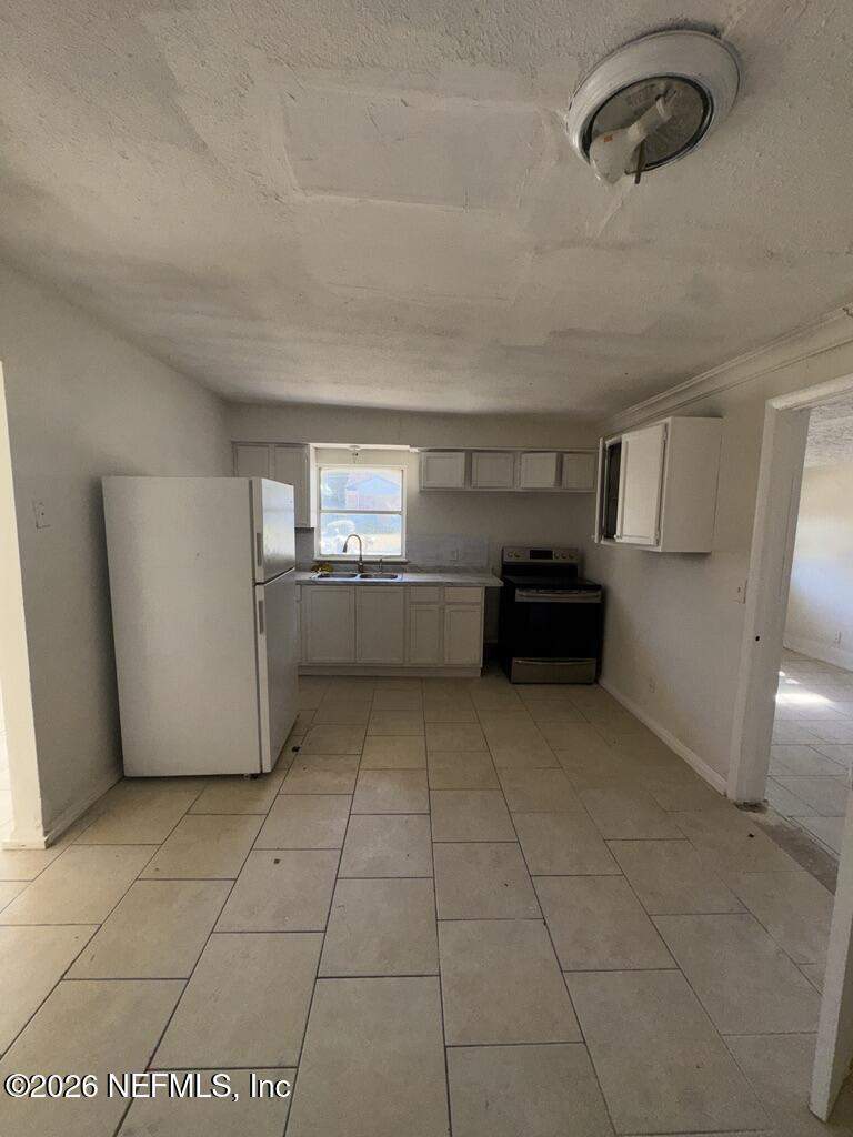 3 bedroom Single Family Residence at 1637 E 15th Street, Thompsons Addition, Jacksonville — photo 5