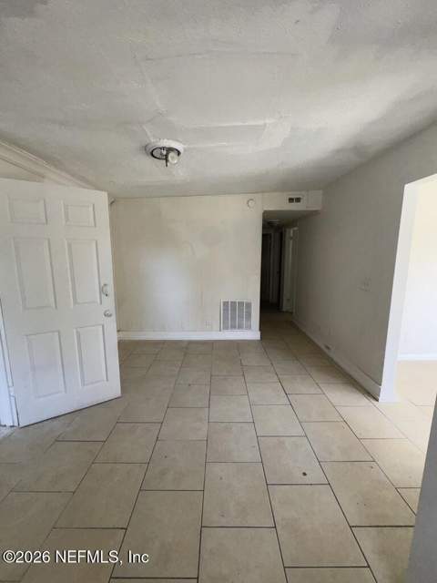 1637 E 15th Street, Jacksonville FL - photo 6 of 15