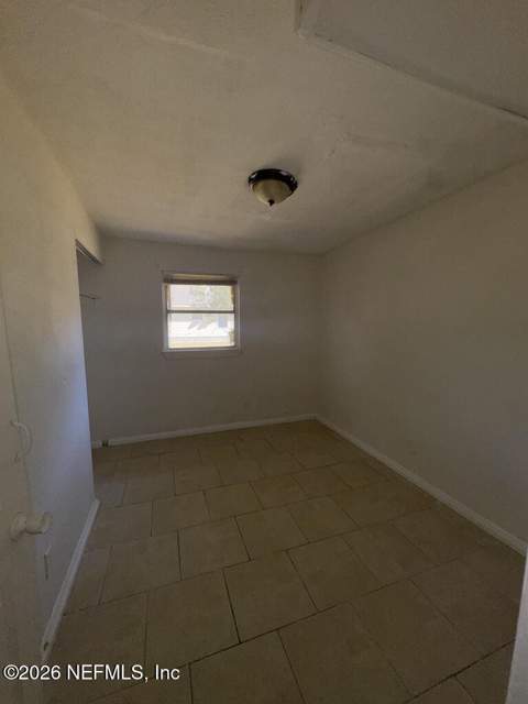 1637 E 15th Street, Jacksonville FL - photo 7 of 15
