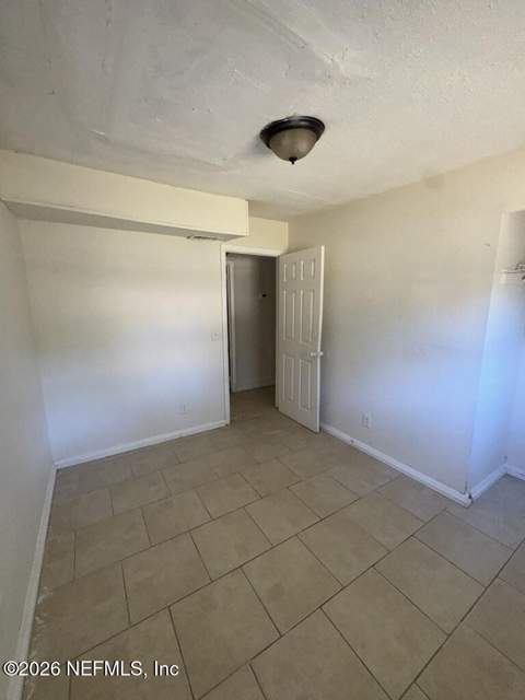 1637 E 15th Street, Jacksonville FL - photo 8 of 15
