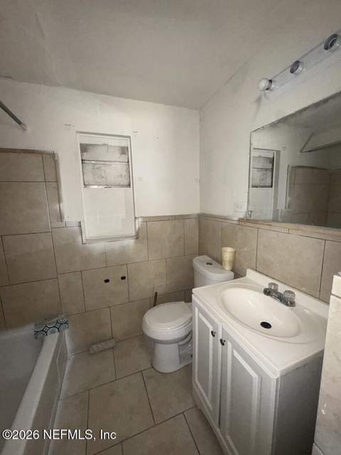 1637 E 15th Street, Jacksonville FL - photo 9 of 15