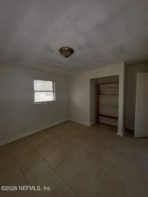 1637 E 15th Street, Jacksonville FL - photo 10 of 15