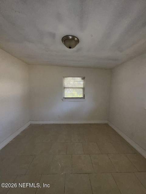 1637 E 15th Street, Jacksonville FL - photo 11 of 15