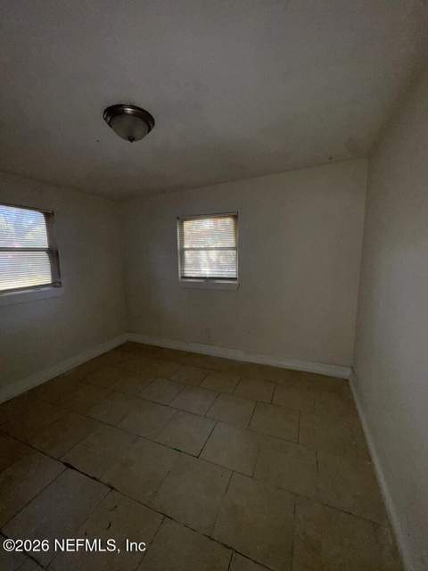 1637 E 15th Street, Jacksonville FL - photo 12 of 15