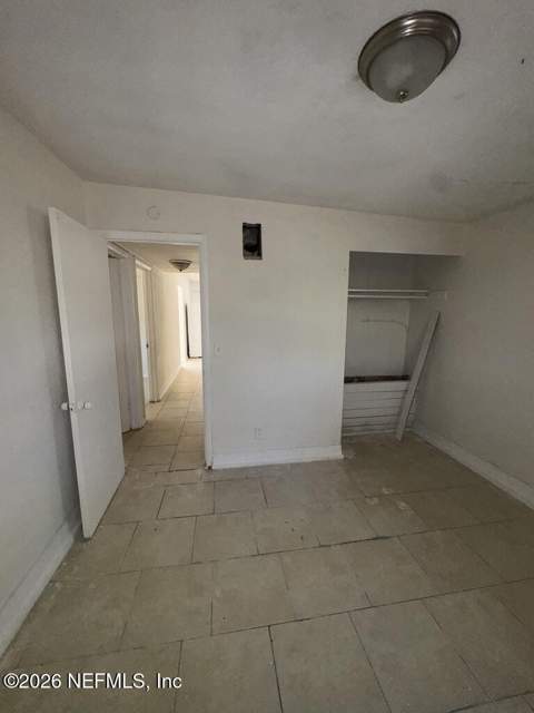 1637 E 15th Street, Jacksonville FL - photo 13 of 15
