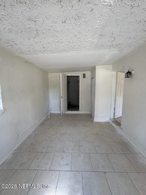 1637 E 15th Street, Jacksonville FL - photo 14 of 15
