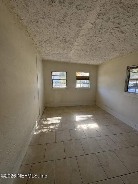 1637 E 15th Street, Jacksonville FL - photo 15 of 15