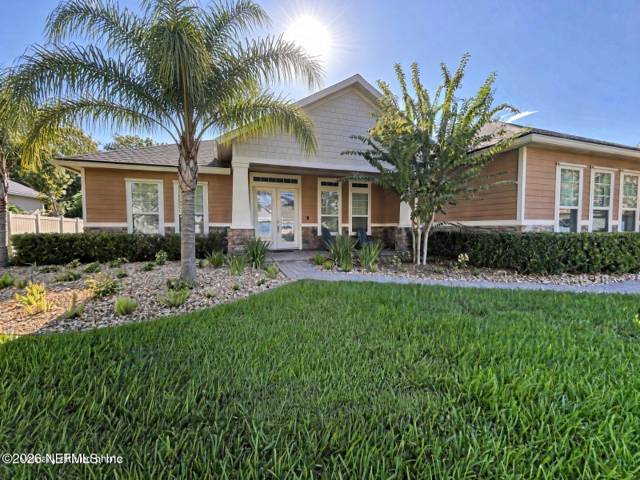 87 PESCADO Drive