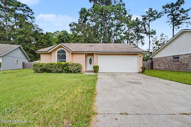1533 KINGFISHER Lane