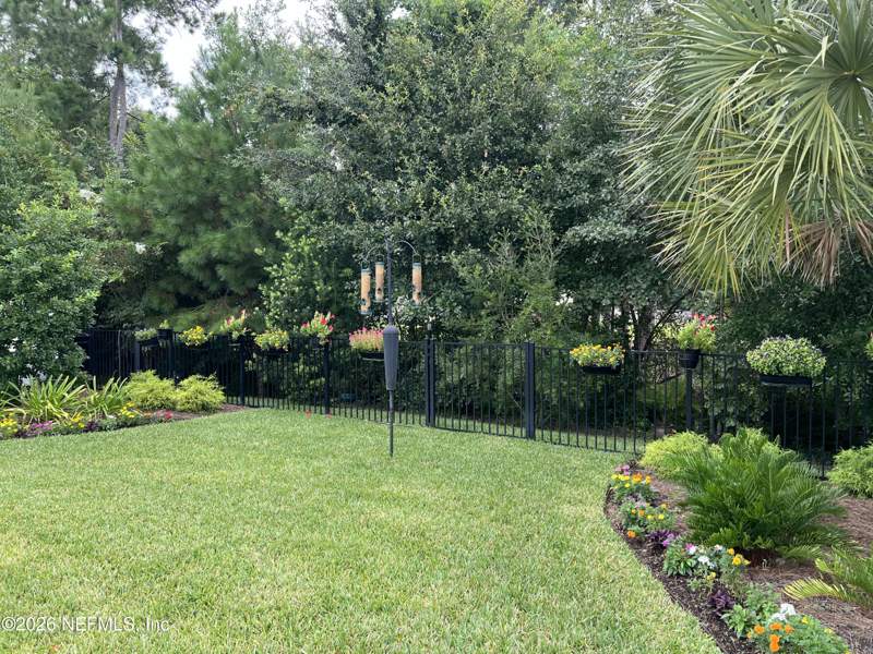 3 bedroom Single Family Residence at 2277 Eagle Perch Place, Eagle Perch, Fleming Island — photo 2