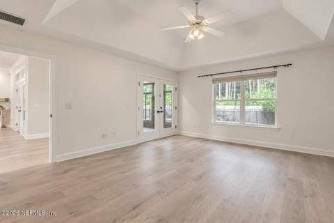 1737 Heatherwood Drive, St. Johns FL - photo 21 of 49