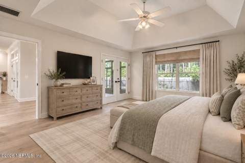 1737 Heatherwood Drive, St. Johns FL - photo 22 of 49